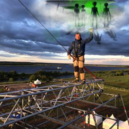 ���� Saneccck, ������, 40 ��� - ��������� 12 �������� 2017