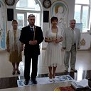 ���� �����, ������� ���� - ��������� 28 ��� 2017 � ������ ���� ����������