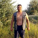 ������� - ���� ��! ;-)) �� ������� ���� ����������