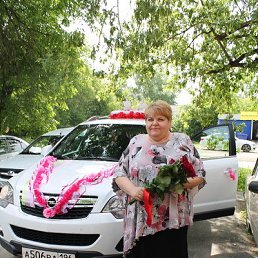 �������, ������������