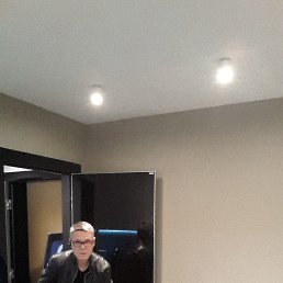 ���� Alex, ������, 47 ��� - ��������� 26 �������� 2017