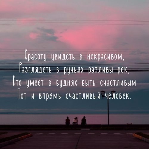 ������� ����� ������� ������ - 6 ������� 2017 � 16:41