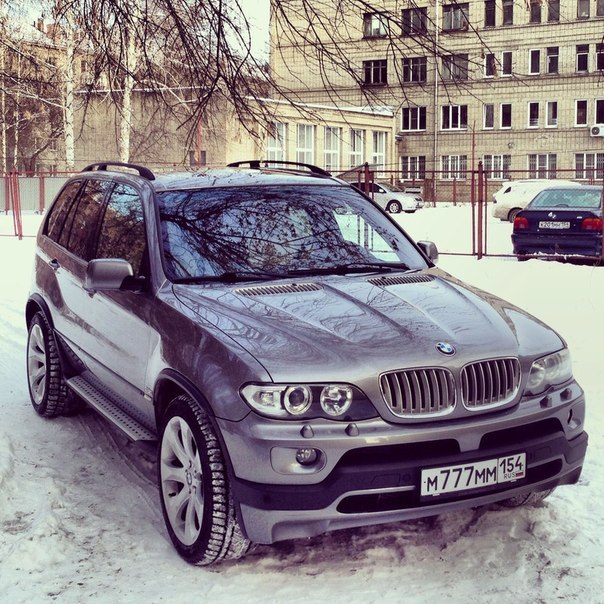  | BMW - 11  2017  13:29