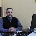 ���� Ivan, ����, 49 ��� - ��������� 14 ���� 2017 � ������ ���� ����������