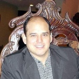 �������, ������, 58 ���