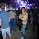 ���� �������, ����������, 50 ��� - ��������� 17 ���� 2017 � ������ ���� ����������