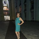 ���� �������, ���������, 56 ��� - ��������� 1 ������� 2017 � ������ ���� ����������
