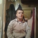���� Giorgi, ������, 36 ��� - ��������� 11 ������ 2017 � ������ ���� ����������