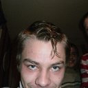 ���� ������, ������������, 33 ���� - ��������� 12 ������ 2017 � ������ ���� ����������