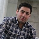 ���� ����, �������, 38 ��� - ��������� 18 �������� 2017 � ������ ���� ����������