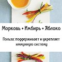 ������� ��� �� ������� ��� ����� ��������� ����Ȼ