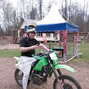 ���� ��������, ������ - ��������� 6 ���� 2017 � ������ ���� ����������