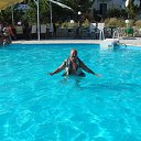 ���� �������, ������, 57 ��� - ��������� 14 ������� 2017