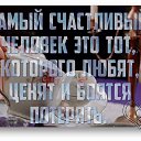 ���� �����, ��������� - ��������� 10 ��� 2017 � ������ ������