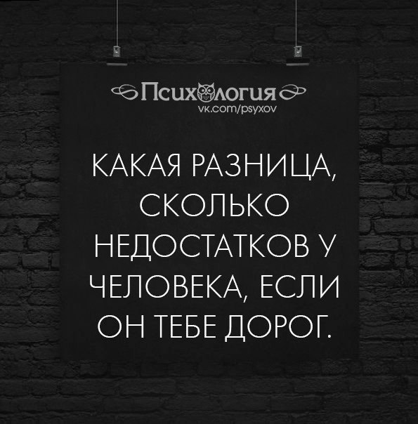 ���������� - 17 ��� 2017 � 13:34