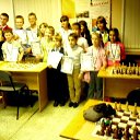 ���� ����, ������� - ��������� 1 �������� 2017 � ������ ���� ����������