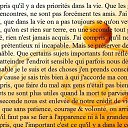  Mustapha,  -  11  2017    