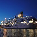 ���� �������, ������, 50 ��� - ��������� 5 �������� 2017