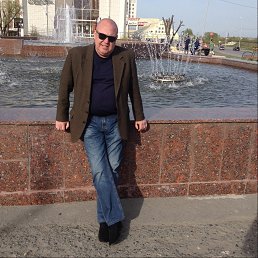 ������, ������