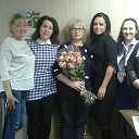 ������������ ������ 40 ��� �� ����� ������ .... )) �� ������� ���� ����������