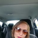 ���� �������, ������������ - ��������� 30 ������� 2017 � ������ ���� ����������