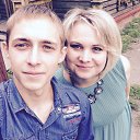 ���� �������, ����, 48 ��� - ��������� 17 �������� 2017 � ������ ���� ����������