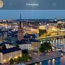 ���� Elizabet, ɸ������� - ��������� 16 ������� 2017 � ������ ������ ��������