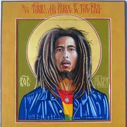 ����, ��������, 37 ���