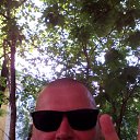 ���� Aleksei Safainik, ���������, 50 ��� - ��������� 4 ������� 2017