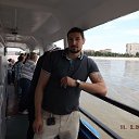 ���� �������, ����, 40 ��� - ��������� 7 ���� 2017 � ������ ���� ����������