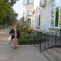 ���� �������, ���������, 67 ��� - ��������� 10 ������ 2017