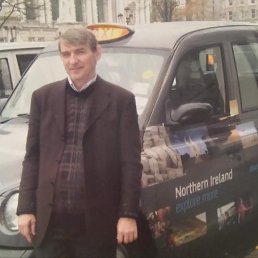 ���� ��������, ����, 78 ��� - ��������� 18 ���� 2017