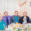 ���� ��������, ���� - ��������� 18 ������� 2017 � ������ �Timeline Photos�