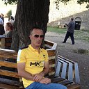 ���� Hov, ������ - ��������� 11 ������ 2017 � ������ ���� ����������