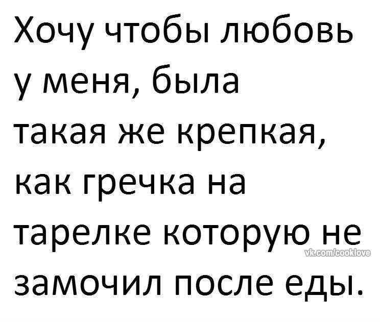   - 27  2017  09:00
