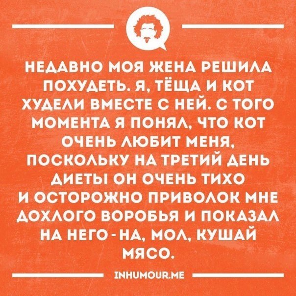 ���������������� ���� - 16 ��� 2017 � 12:13