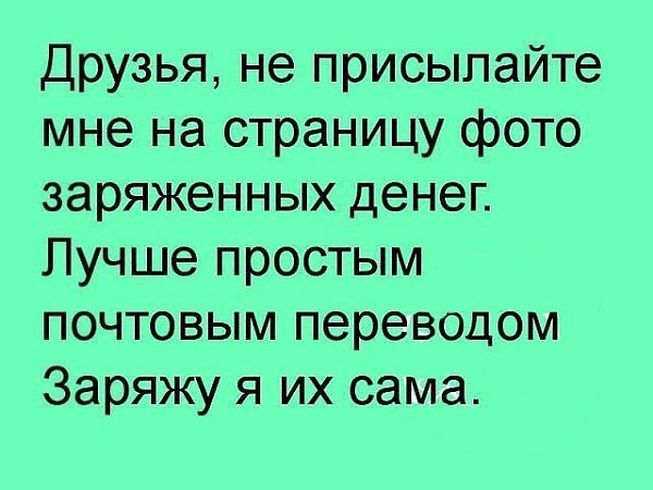 Comedy Club - 8  2017  07:21