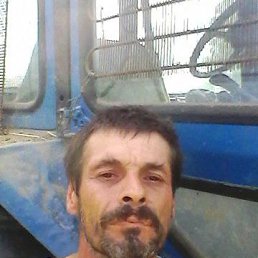 ���� Igor, ��������, 55 ��� - ��������� 10 ������ 2017