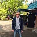 ���� ������, �������� - ��������� 22 ��� 2017 � ������ ���� ����������