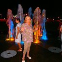 ���� ���������, ������, 74 ���� - ��������� 27 ������� 2017 � ������ ���� ����������