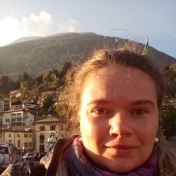 ���� ����, �����, 38 ��� - ��������� 7 ������� 2017