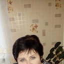 ���� �����, �������� - ��������� 26 ������ 2017 � ������ ���� ����������