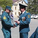 ���� �������, ���������� - ��������� 4 ������� 2017