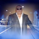 ���� �����, ��������� - ��������� 11 ������� 2017 � ������ ���� ����������