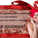 ���� �������, ������, 55 ��� - ��������� 5 ��� 2017 � ������ ������ ��������