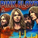 ���� ������, ������, 67 ��� - ��������� 3 �������� 2017 � ������ ���� ����������