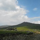 ���� ������������ ������ �� ������� ���� ����������