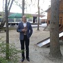 ���� �������, ��������� - ��������� 14 ��� 2017 � ������ ������ ��������