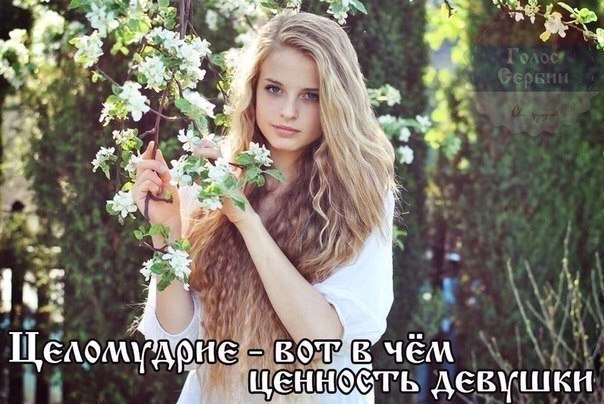 �������� ������ - 4 ������� 2017 � 08:57