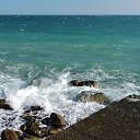  , , 60  -  8  2017   ,01.10.-06.10.17.